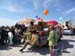 carnavali_2009 181